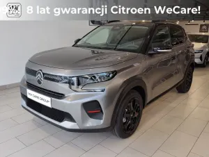 Citroën C3 IV 1.2 T Collection 2026