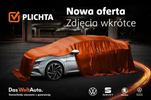 Kia Sorento III 2.0 CRDI GT Line 2018