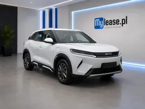 BYD Atto 2 2026