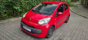 Citroën C1 I 1.0i Flirt 2007