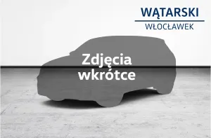 Jeep Renegade 1.0 GSE T3 Turbo Longitude FWD S&S 2020