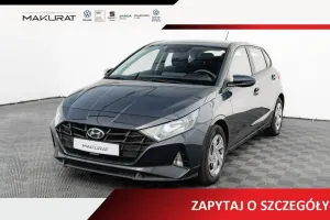 Hyundai i20 III 1.2 Pure 2023