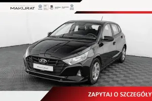 Hyundai i20 III 1.2 Pure 2023