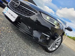 Opel Insignia B 2.0 CDTI Ultimate S&S 2022
