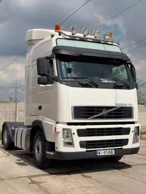 Volvo FH 2006