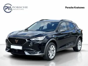 Cupra Formentor 2.0 TDI 4Drive DSG 2023