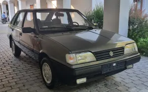 FSO Polonez Caro 1994