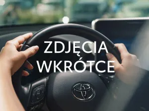 Toyota Yaris Cross Hybrid 1.5 Adventure 4x4 2023