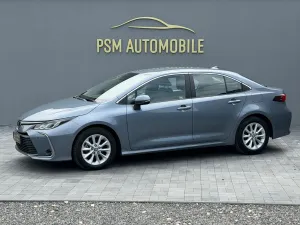 Toyota Corolla Seria E21 1.5 Comfort 2023