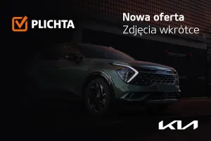 Kia Sportage III 1.6 GDI Business Line L 2WD 2015