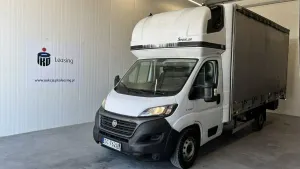 Fiat Ducato 2021