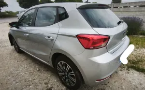 Seat Ibiza V 1.0 TSI S&S Style 2022