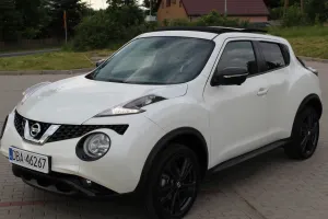 Nissan Juke I ver-1-2-dig--t-360 2015
