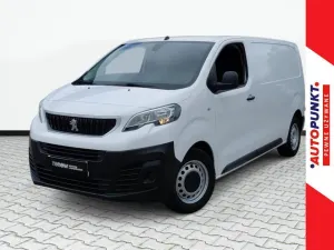 Peugeot Expert 2020