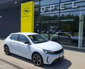 Opel Corsa F 1.2 GS S&S 2025