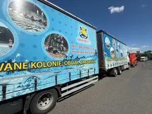 Volvo FH 2019