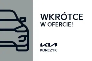 Kia Stonic 1.0 T-GDI M 2024
