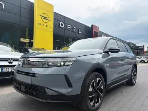 Opel Grandland 1.2 mHEV GS eDTC6 2026