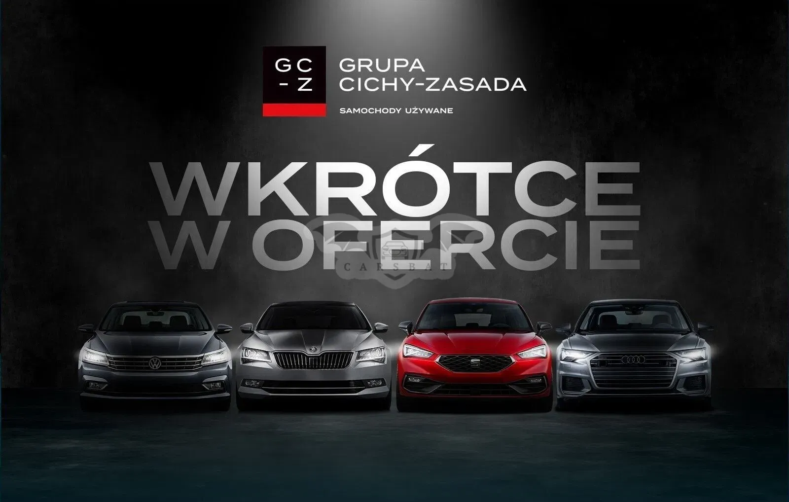 Audi Q5 FY 40 TDI mHEV Quattro S Line S tronic 2022