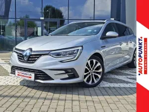 Renault Megane III 2023
