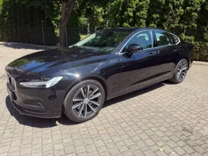 Volvo S90 B4 B Inscription 2021