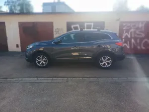 Renault Kadjar 1.3 TCe FAP Easy Life 2019