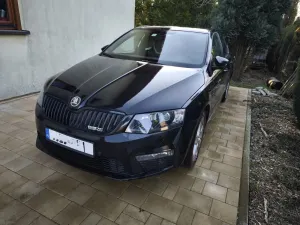 Skoda Octavia III ver-2-0-tdi-rs-eu6 2013