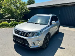 Suzuki Vitara III 1.4 Boosterjet Comfort 2020