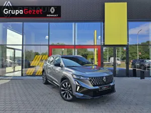Renault Austral 2026