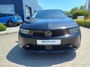 Opel Astra L 1.5 CDTI Edition S&S 2023