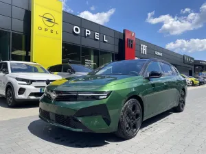 Opel Astra L 1.5 CDTI GS S&S 2026