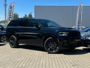 Dodge Durango 2023