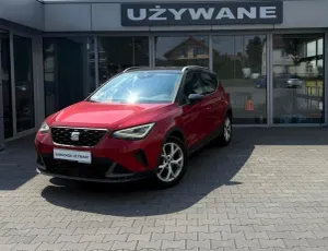 Seat Arona 1.0 TSI FR S&S 2022