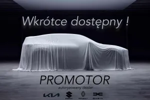 Renault Megane IV 1.6 E-TECH Plug-In Intens 2020