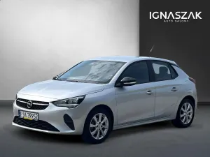 Opel Corsa F 1.2 Elegance S&S 2023