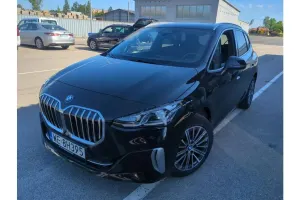 BMW 2 Series 2023