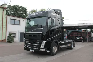 Volvo FH 2019