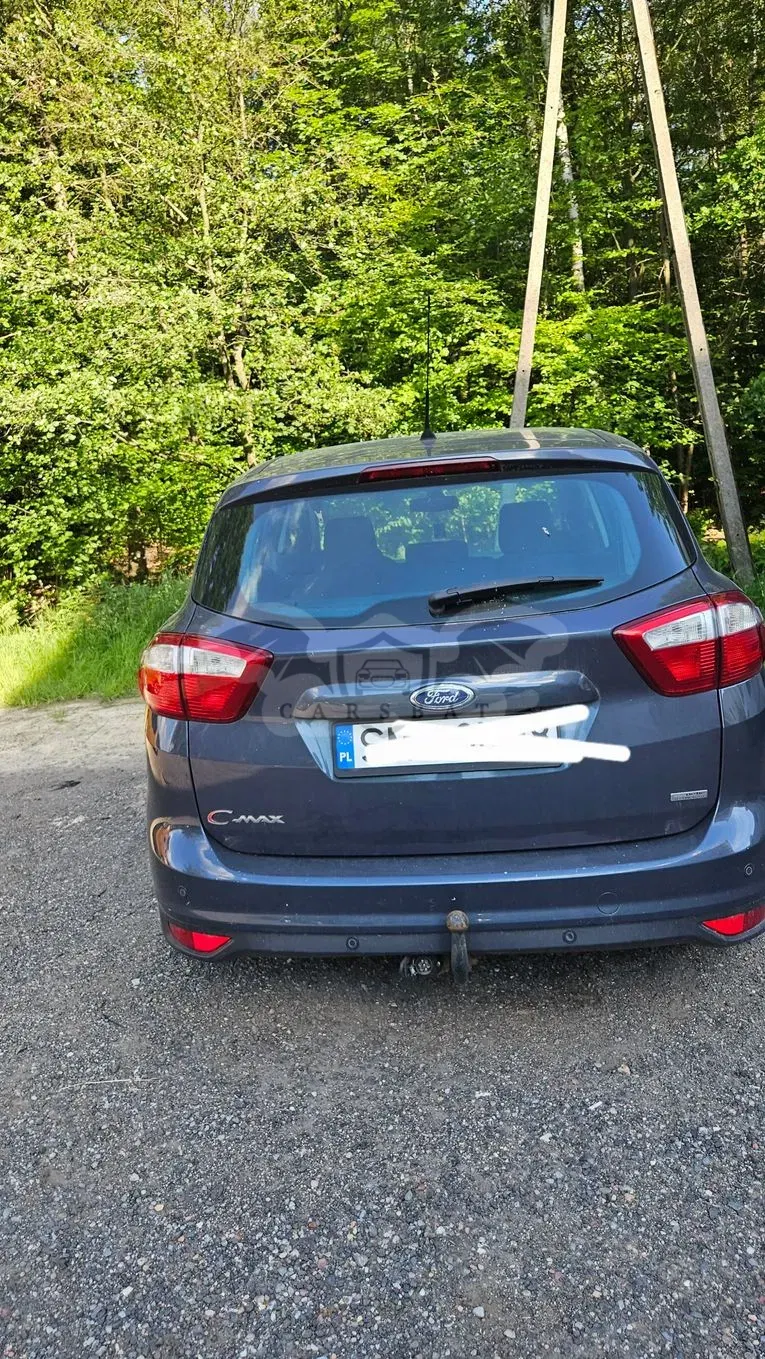 Ford C-Max II ver-1-6-tdci-titanium 2012