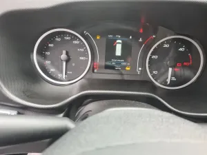 Iveco Daily 2020
