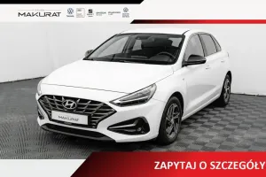 Hyundai i30 III 2023