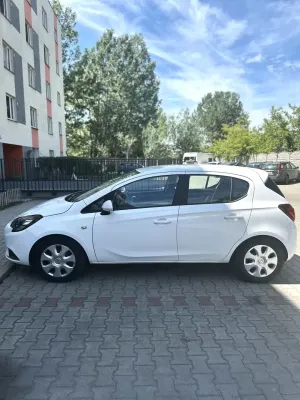 Opel Corsa E 1.4 Enjoy 2018