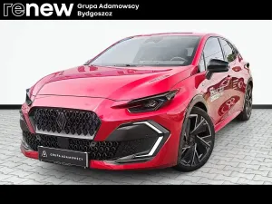 Renault Clio VI 1.8 E-TECH Full Hybrid 160 Esprit Alpine 2025