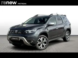 Dacia Duster II 1.3 TCe Journey 2022