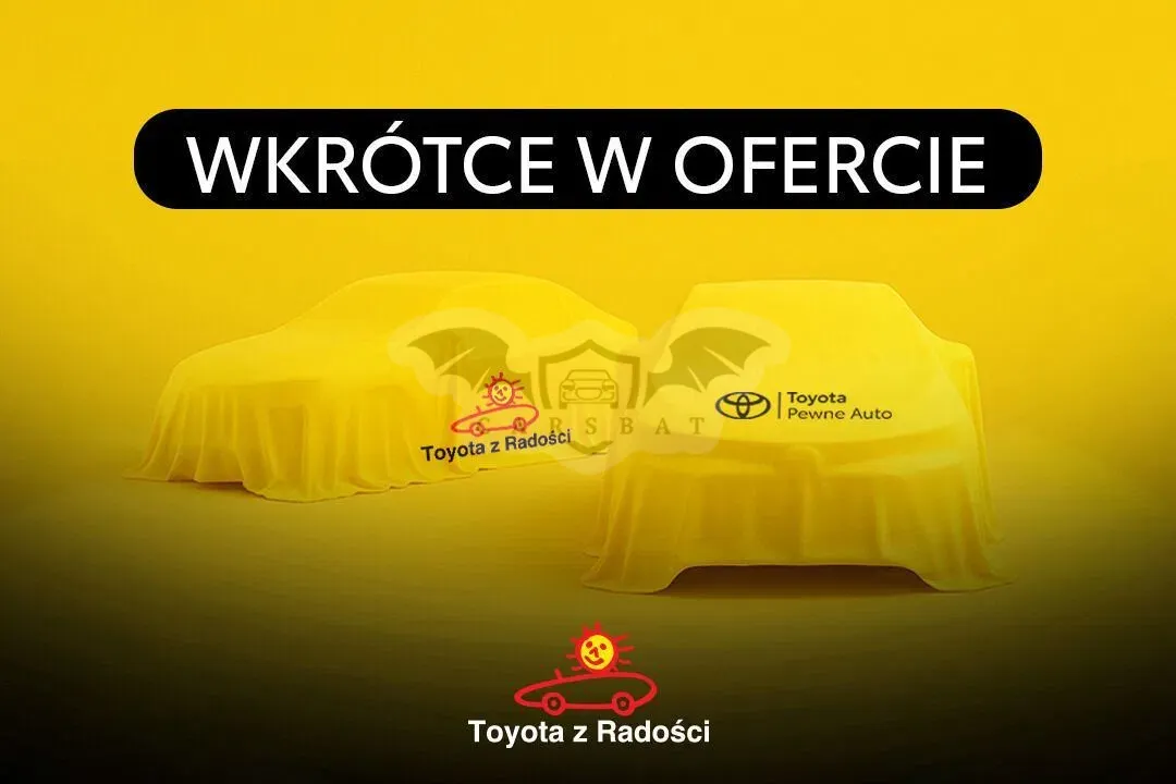 Toyota ProAce 2.0 D4-D Long Business 2025