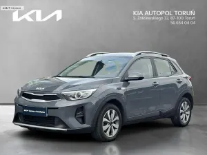 Kia Stonic 1.2 M 2022