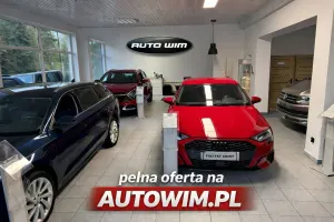Skoda Karoq 1.5 TSI ACT GPF 4x2 Style DSG 2022