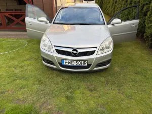 Opel Vectra C ver-1-9-cdti-elegance 2007