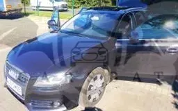Audi A4 B8 2.0 TDI 2008