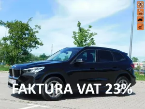 BMW X1 U11 sDrive18d Business Edition 2023