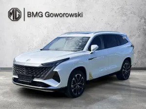 Mg S9 2026